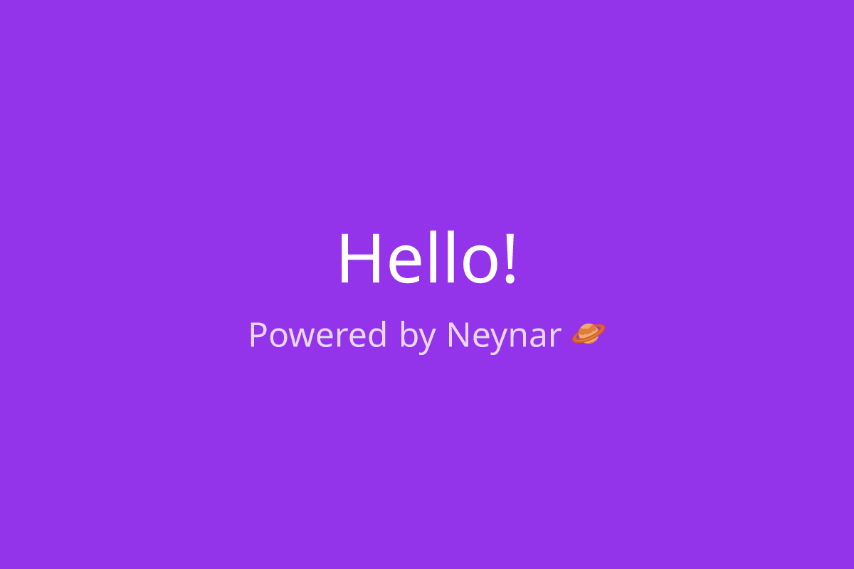 DKEY - Farcaster Mini Apps